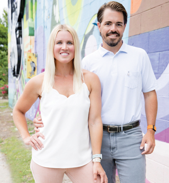 Joel Mathis | Lexi DiFrancesco